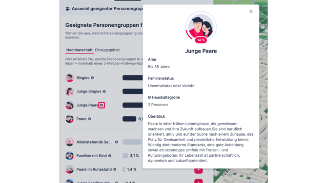 Akquise Suite_11 (1)