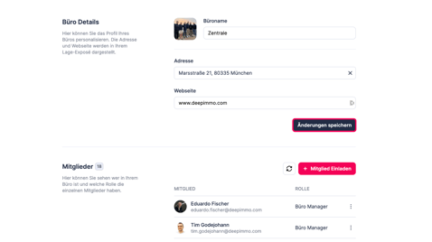 Büros verwalten_6