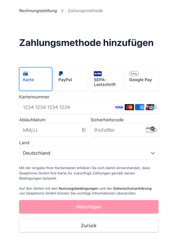 Bildschirmfoto 2024-09-24 um 17.39.09