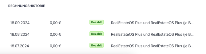 Bildschirmfoto 2024-09-24 um 17.46.57