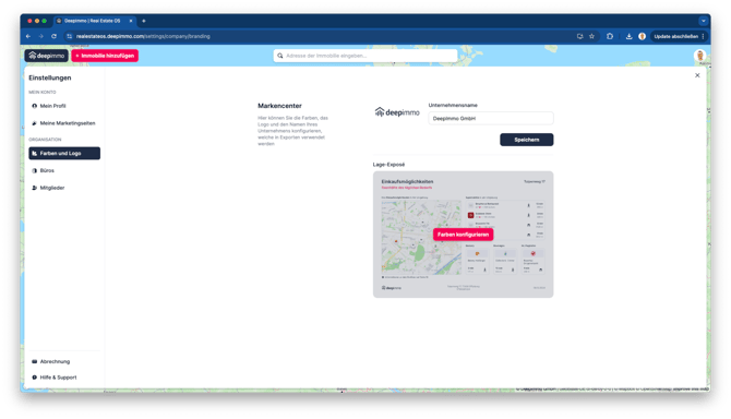 Bildschirmfoto 2024-09-26 um 11.06.04
