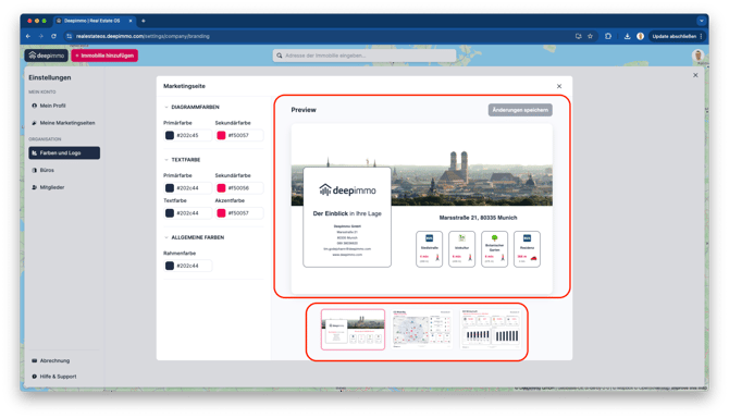 Bildschirmfoto 2024-09-26 um 11.08.17-1