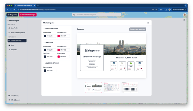 Bildschirmfoto 2024-09-26 um 11.08.17