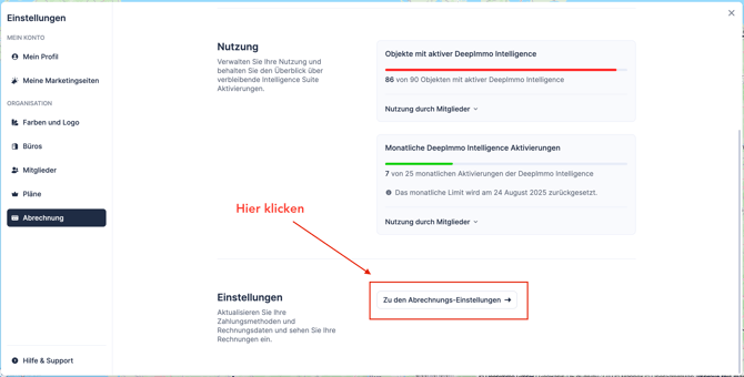Bildschirmfoto 2025-07-29 um 15.19.25