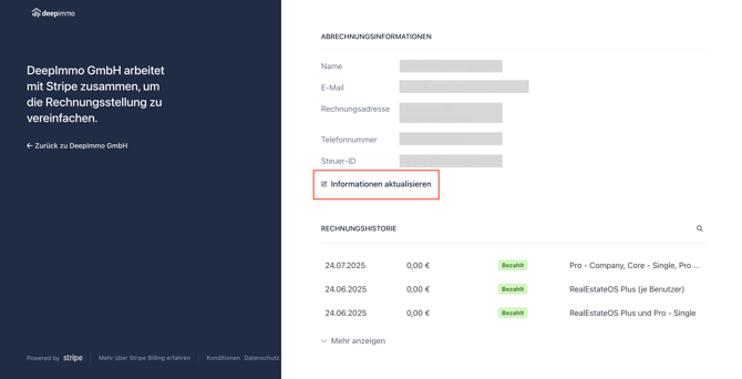 Bildschirmfoto 2025-07-29 um 15.20.01