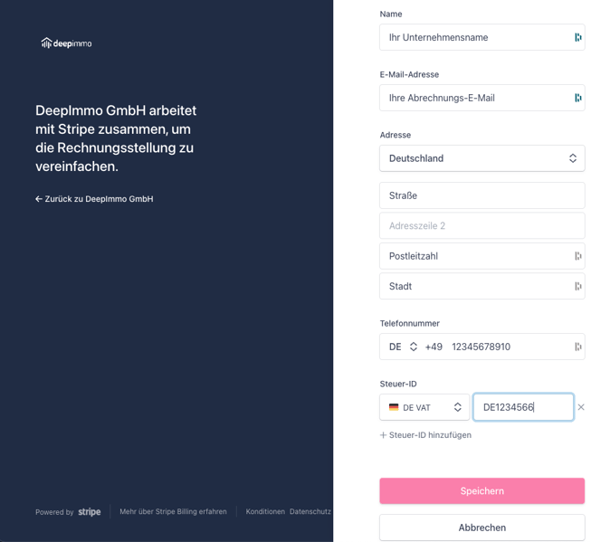 Bildschirmfoto 2025-07-29 um 15.41.23