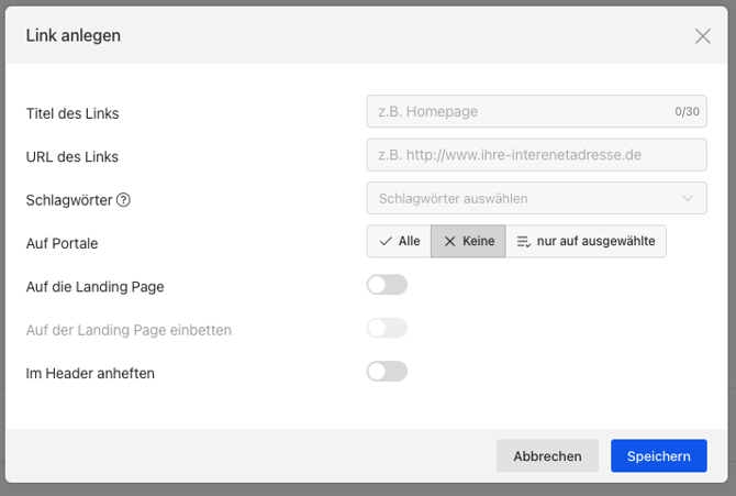 Bildschirmfoto 2025-09-25 um 09.25.10