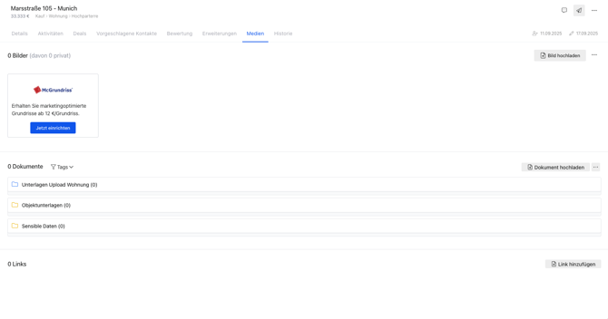 Bildschirmfoto 2025-09-25 um 09.25.30