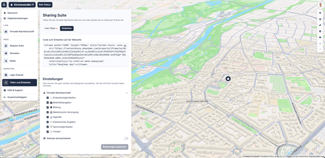 Bildschirmfoto 2025-09-25 um 09.27.37