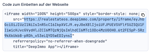 Bildschirmfoto 2025-09-25 um 09.30.44
