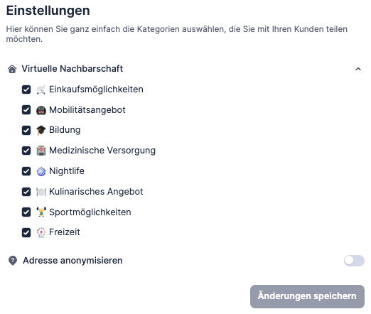 Bildschirmfoto 2025-09-25 um 09.37.25