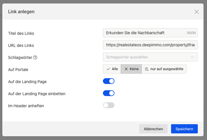 Bildschirmfoto 2025-09-25 um 09.40.36
