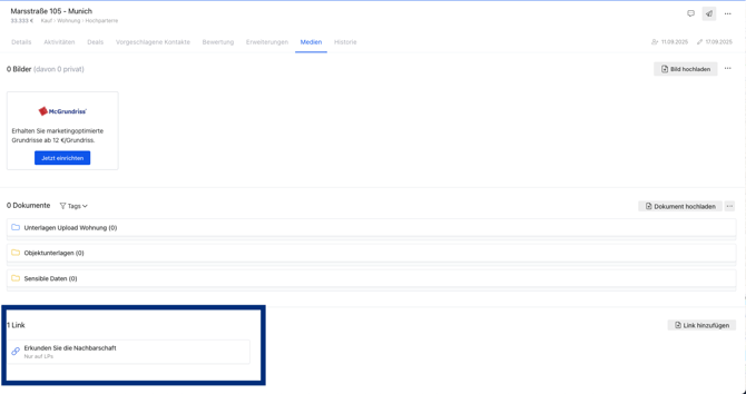 Bildschirmfoto 2025-09-25 um 09.41.48 1