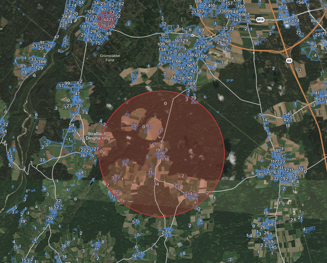 Bildschirmfoto 2025-10-17 um 17.54.36
