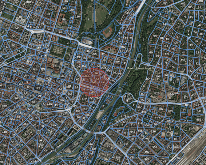 Bildschirmfoto 2025-10-17 um 17.55.50