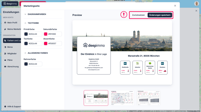 Branding  Marketingseite konfigurieren_3 (1)