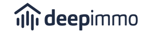 Logo_Deepimmo_blue_RGB-2