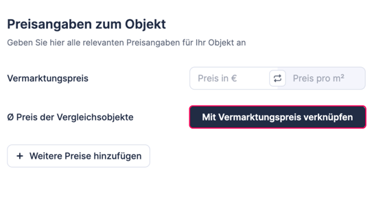 Neue Immobilie anlegen_8