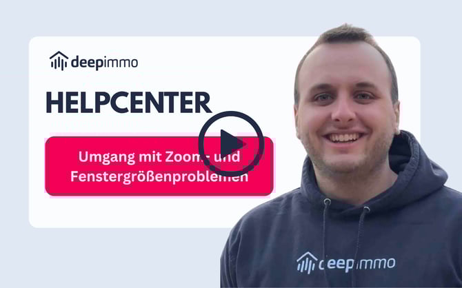 Thumbnail Zoomprobleme (1)